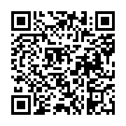 고시/공고 페이지 바로가기 주소(https://business.jangseong.go.kr/q/ezIyOHwxOTQ1MXxzaG93fHBhZ2U9NzgwfQ==&e=M&s=3), QRCODE