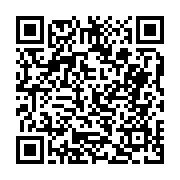 고시/공고 페이지 바로가기 주소(https://business.jangseong.go.kr/q/ezIyOHwxOTQ1MnxzaG93fHBhZ2U9NjcwfQ==&e=M&s=3), QRCODE