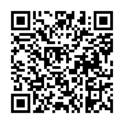 고시/공고 페이지 바로가기 주소(https://business.jangseong.go.kr/q/ezIyOHwxOTQ1N3xzaG93fHBhZ2U9Nzc5fQ==&e=M&s=3), QRCODE