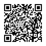 고시/공고 페이지 바로가기 주소(https://business.jangseong.go.kr/q/ezIyOHwxOTQ1N3xzaG93fHBhZ2U9ODEzfQ==&e=M&s=3), QRCODE