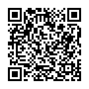 고시/공고 페이지 바로가기 주소(https://business.jangseong.go.kr/q/ezIyOHwxOTQ1NHxzaG93fHBhZ2U9NzgwfQ==&e=M&s=3), QRCODE