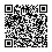 고시/공고 페이지 바로가기 주소(https://business.jangseong.go.kr/q/ezIyOHwxOTQ1NHxzaG93fHBhZ2U9ODE0fQ==&e=M&s=3), QRCODE