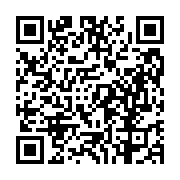 고시/공고 페이지 바로가기 주소(https://business.jangseong.go.kr/q/ezIyOHwxOTQ1NXxzaG93fHBhZ2U9NjcwfQ==&e=M&s=3), QRCODE