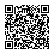 고시/공고 페이지 바로가기 주소(https://business.jangseong.go.kr/q/ezIyOHwxOTQ1NXxzaG93fHBhZ2U9NzgwfQ==&e=M&s=3), QRCODE