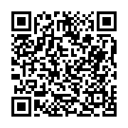 고시/공고 페이지 바로가기 주소(https://business.jangseong.go.kr/q/ezIyOHwxOTQ1NnxzaG93fHBhZ2U9NjcwfQ==&e=M&s=3), QRCODE
