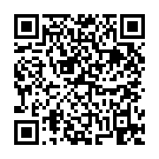 고시/공고 페이지 바로가기 주소(https://business.jangseong.go.kr/q/ezIyOHwxOTQ1NnxzaG93fHBhZ2U9NzgwfQ==&e=M&s=3), QRCODE