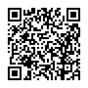 고시/공고 페이지 바로가기 주소(https://business.jangseong.go.kr/q/ezIyOHwxOTQ1NnxzaG93fHBhZ2U9ODE0fQ==&e=M&s=3), QRCODE