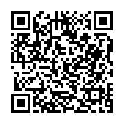 고시/공고 페이지 바로가기 주소(https://business.jangseong.go.kr/q/ezIyOHwxOTQ1OHxzaG93fHBhZ2U9NjcwfQ==&e=M&s=3), QRCODE