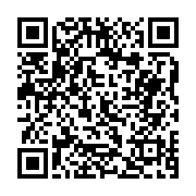 고시/공고 페이지 바로가기 주소(https://business.jangseong.go.kr/q/ezIyOHwxOTQ1OHxzaG93fHBhZ2U9ODE0fQ==&e=M&s=3), QRCODE