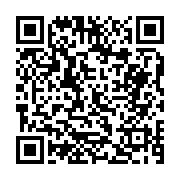 고시/공고 페이지 바로가기 주소(https://business.jangseong.go.kr/q/ezIyOHwxOTQ1OXxzaG93fHBhZ2U9ODE0fQ==&e=M&s=3), QRCODE