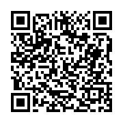 고시/공고 페이지 바로가기 주소(https://business.jangseong.go.kr/q/ezIyOHwxOTQ2M3xzaG93fHBhZ2U9NjY1fQ==&e=M&s=3), QRCODE