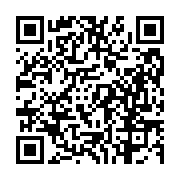 고시/공고 페이지 바로가기 주소(https://business.jangseong.go.kr/q/ezIyOHwxOTQ2M3xzaG93fHBhZ2U9Nzc1fQ==&e=M&s=3), QRCODE