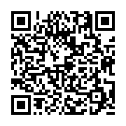고시/공고 페이지 바로가기 주소(https://business.jangseong.go.kr/q/ezIyOHwxOTQ2MHxzaG93fHBhZ2U9NjY5fQ==&e=M&s=3), QRCODE