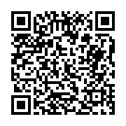 고시/공고 페이지 바로가기 주소(https://business.jangseong.go.kr/q/ezIyOHwxOTQ2MHxzaG93fHBhZ2U9ODEzfQ==&e=M&s=3), QRCODE