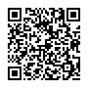 고시/공고 페이지 바로가기 주소(https://business.jangseong.go.kr/q/ezIyOHwxOTQ2MXxzaG93fHBhZ2U9NjY5fQ==&e=M&s=3), QRCODE