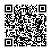 고시/공고 페이지 바로가기 주소(https://business.jangseong.go.kr/q/ezIyOHwxOTQ2MnxzaG93fHBhZ2U9ODE0fQ==&e=M&s=3), QRCODE