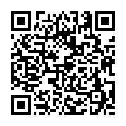 고시/공고 페이지 바로가기 주소(https://business.jangseong.go.kr/q/ezIyOHwxOTQ2N3xzaG93fHBhZ2U9NjY4fQ==&e=M&s=3), QRCODE