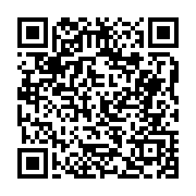 고시/공고 페이지 바로가기 주소(https://business.jangseong.go.kr/q/ezIyOHwxOTQ2N3xzaG93fHBhZ2U9Nzc4fQ==&e=M&s=3), QRCODE