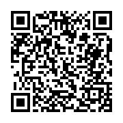 고시/공고 페이지 바로가기 주소(https://business.jangseong.go.kr/q/ezIyOHwxOTQ2N3xzaG93fHBhZ2U9ODEyfQ==&e=M&s=3), QRCODE