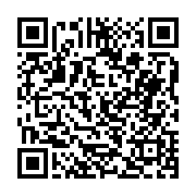 고시/공고 페이지 바로가기 주소(https://business.jangseong.go.kr/q/ezIyOHwxOTQ2NHxzaG93fHBhZ2U9NjcwfQ==&e=M&s=3), QRCODE