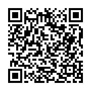 고시/공고 페이지 바로가기 주소(https://business.jangseong.go.kr/q/ezIyOHwxOTQ2NHxzaG93fHBhZ2U9Nzc5fQ==&e=M&s=3), QRCODE