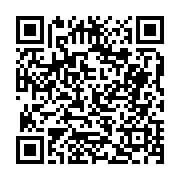 고시/공고 페이지 바로가기 주소(https://business.jangseong.go.kr/q/ezIyOHwxOTQ2NXxzaG93fHBhZ2U9Nzc5fQ==&e=M&s=3), QRCODE