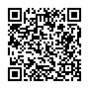 고시/공고 페이지 바로가기 주소(https://business.jangseong.go.kr/q/ezIyOHwxOTQ2NXxzaG93fHBhZ2U9ODEzfQ==&e=M&s=3), QRCODE