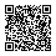 고시/공고 페이지 바로가기 주소(https://business.jangseong.go.kr/q/ezIyOHwxOTQ2NnxzaG93fHBhZ2U9ODEyfQ==&e=M&s=3), QRCODE