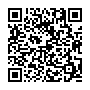 고시/공고 페이지 바로가기 주소(https://business.jangseong.go.kr/q/ezIyOHwxOTQ2OHxzaG93fHBhZ2U9Nzc5fQ==&e=M&s=3), QRCODE