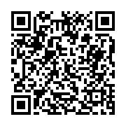 고시/공고 페이지 바로가기 주소(https://business.jangseong.go.kr/q/ezIyOHwxOTQ2OHxzaG93fHBhZ2U9ODEzfQ==&e=M&s=3), QRCODE