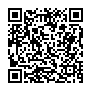 고시/공고 페이지 바로가기 주소(https://business.jangseong.go.kr/q/ezIyOHwxOTQ2OXxzaG93fHBhZ2U9ODEzfQ==&e=M&s=3), QRCODE