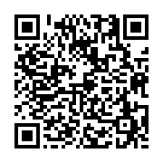 고시/공고 페이지 바로가기 주소(https://business.jangseong.go.kr/q/ezIyOHwxOTQ3M3xzaG93fHBhZ2U9NjY5fQ==&e=M&s=3), QRCODE