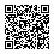 고시/공고 페이지 바로가기 주소(https://business.jangseong.go.kr/q/ezIyOHwxOTQ3M3xzaG93fHBhZ2U9Nzc4fQ==&e=M&s=3), QRCODE