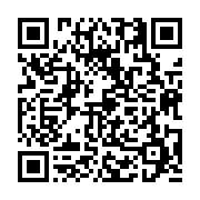 고시/공고 페이지 바로가기 주소(https://business.jangseong.go.kr/q/ezIyOHwxOTQ3MHxzaG93fHBhZ2U9Nzc5fQ==&e=M&s=3), QRCODE