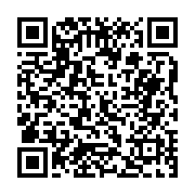 고시/공고 페이지 바로가기 주소(https://business.jangseong.go.kr/q/ezIyOHwxOTQ3MHxzaG93fHBhZ2U9ODEzfQ==&e=M&s=3), QRCODE
