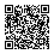 고시/공고 페이지 바로가기 주소(https://business.jangseong.go.kr/q/ezIyOHwxOTQ3MXxzaG93fHBhZ2U9Nzc4fQ==&e=M&s=3), QRCODE