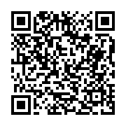 고시/공고 페이지 바로가기 주소(https://business.jangseong.go.kr/q/ezIyOHwxOTQ3MnxzaG93fHBhZ2U9NjY5fQ==&e=M&s=3), QRCODE