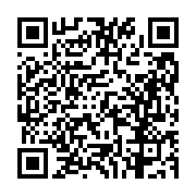 고시/공고 페이지 바로가기 주소(https://business.jangseong.go.kr/q/ezIyOHwxOTQ3MnxzaG93fHBhZ2U9ODEzfQ==&e=M&s=3), QRCODE