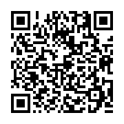 고시/공고 페이지 바로가기 주소(https://business.jangseong.go.kr/q/ezIyOHwxOTQ3NHxzaG93fHBhZ2U9NjY5fQ==&e=M&s=3), QRCODE