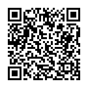 고시/공고 페이지 바로가기 주소(https://business.jangseong.go.kr/q/ezIyOHwxOTQ3NHxzaG93fHBhZ2U9ODEyfQ==&e=M&s=3), QRCODE