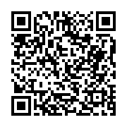 고시/공고 페이지 바로가기 주소(https://business.jangseong.go.kr/q/ezIyOHwxOTQ3OHxzaG93fHBhZ2U9Nzc4fQ==&e=M&s=3), QRCODE