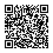 고시/공고 페이지 바로가기 주소(https://business.jangseong.go.kr/q/ezIyOHwxOTQ3OHxzaG93fHBhZ2U9ODEyfQ==&e=M&s=3), QRCODE
