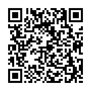 고시/공고 페이지 바로가기 주소(https://business.jangseong.go.kr/q/ezIyOHwxOTQ4M3xzaG93fHBhZ2U9Nzc3fQ==&e=M&s=3), QRCODE