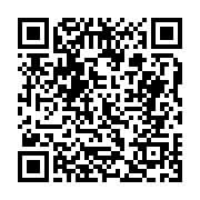 고시/공고 페이지 바로가기 주소(https://business.jangseong.go.kr/q/ezIyOHwxOTQ4M3xzaG93fHBhZ2U9ODEyfQ==&e=M&s=3), QRCODE