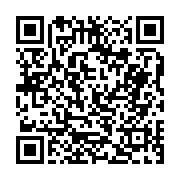 고시/공고 페이지 바로가기 주소(https://business.jangseong.go.kr/q/ezIyOHwxOTQ4MHxzaG93fHBhZ2U9NjY4fQ==&e=M&s=3), QRCODE
