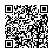 고시/공고 페이지 바로가기 주소(https://business.jangseong.go.kr/q/ezIyOHwxOTQ4MHxzaG93fHBhZ2U9Nzc4fQ==&e=M&s=3), QRCODE