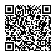 고시/공고 페이지 바로가기 주소(https://business.jangseong.go.kr/q/ezIyOHwxOTQ4MHxzaG93fHBhZ2U9ODEyfQ==&e=M&s=3), QRCODE