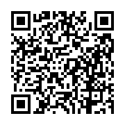 고시/공고 페이지 바로가기 주소(https://business.jangseong.go.kr/q/ezIyOHwxOTQ4MnxzaG93fHBhZ2U9Nzc3fQ==&e=M&s=3), QRCODE