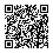 고시/공고 페이지 바로가기 주소(https://business.jangseong.go.kr/q/ezIyOHwxOTQ4N3xzaG93fHBhZ2U9Nzc2fQ==&e=M&s=3), QRCODE