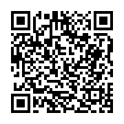 고시/공고 페이지 바로가기 주소(https://business.jangseong.go.kr/q/ezIyOHwxOTQ4NHxzaG93fHBhZ2U9NjY4fQ==&e=M&s=3), QRCODE